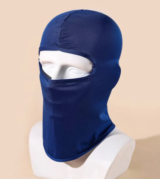 Ski Mask All Colors